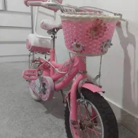 دوچرخه