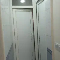 رهن-دوطبقه-در-سیمتری-اخرسفالت-تجاری-مسکونی