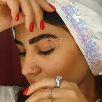 سالن زیبایی شهرزاد ارائه دهنده خدمات تخصصی زیبایی