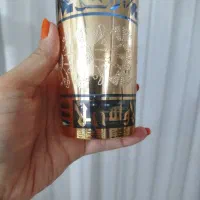 لیوان کره ای آنتیک