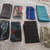 روسری