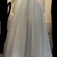 لباس عقد