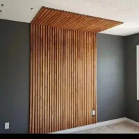 آپارتمان ۷۰ متر ۱خواب ۳۰ متر تراس اختصاصی