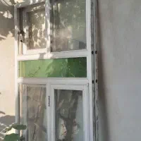 شیشه های سالم