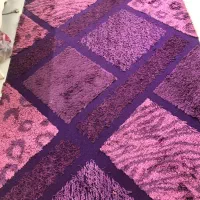 قالیچه سالم