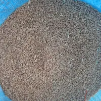 صد کیلو کندم