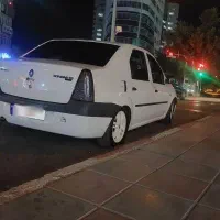 تندر ۹۰|خودرو سواری و وانت|سنندج, |دیوار