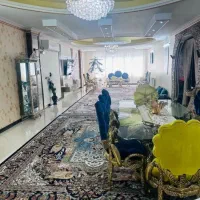آریا-171متری3خواب-غرق-نور-ویونقش-جهان-تخلیه