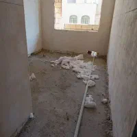 160متر مشارکت دو کله