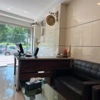 اجاره مغازه تمیز در خیابان مهرگان لاهیجان