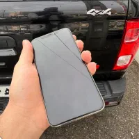 iPhone 11max|موبایل|ارومیه, |دیوار