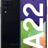 سامسونگ A22