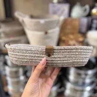 ست مکرومه نیاز هر آشپزخانه