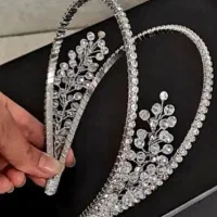 دوره ثروت ساز