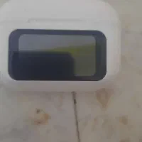 ایرپاد با نمایشگر لمسی