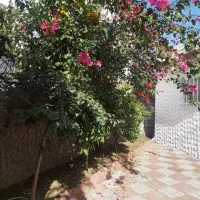 فروش ویلا ۲۰۰ متری