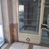 مغازه ستارخان بازار سنتی