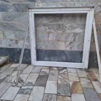 پایه کولر گازی