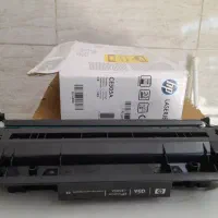 کارتریج 05A   hp  فروشی