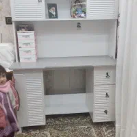کتابخانه