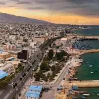 300م-مروارید1-گذر-منتهی-به-ساحلی