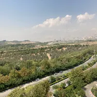 خط یک شهرک امید/136متری /2خواب|اجارهٔ آپارتمان|تهران, شهرک امید|دیوار