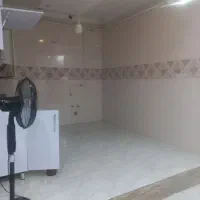 واحد ۸۵متری دوخواب|اجارهٔ آپارتمان|سیرجان, |دیوار