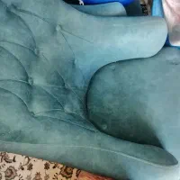 برای فروش 8 تومان