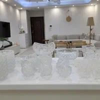 سرویس کریستال فونیکس آلمان