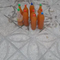 آبغوره و انجیر