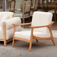 مبل هلندی new خرید بدونه واسطه با ضمانت در رشت