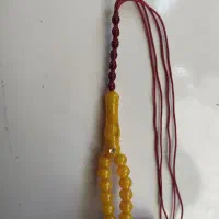 تسبیح جمشید