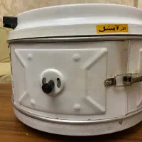 فر برقی آذر آیسل