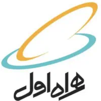 سیمکارت کد ۲ ارزان