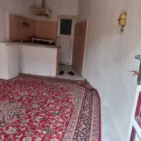 اجاره شبانه سوئیت