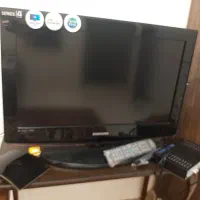 تلویزیون سامسونگ