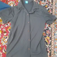 پیراهن مردانه