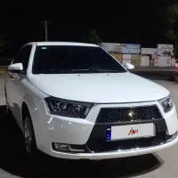 دنا پلاس ۶ دنده EF7P