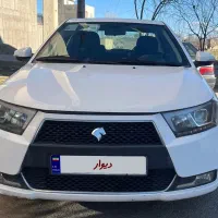 دنا پلاس۹۹ کم کار