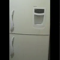 یخچال فریزر