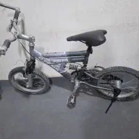 دوچرخه16