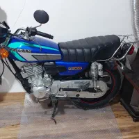 هندا ۲۰۰ احسان