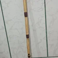 نی موسی کاید خورده کوک