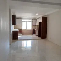 آپارتمان ۹۰ متری واقع در گوهردشت محمودآباد