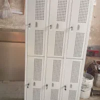 تولید کننده لوازم اداری