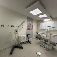 مطب-دندانپزشکی-با-تجهیزات-کامل-جردن