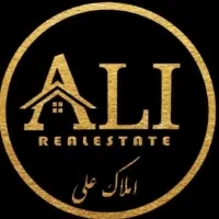 ویلایی ۳ خواب نورگیر