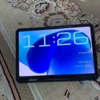 تبلت تب ۶  شیامی