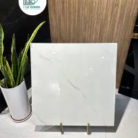 فروش ویژه 60*120 فقط289000تومان