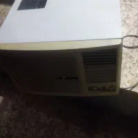 کولر پنجره ای 18هزار آمریکایی